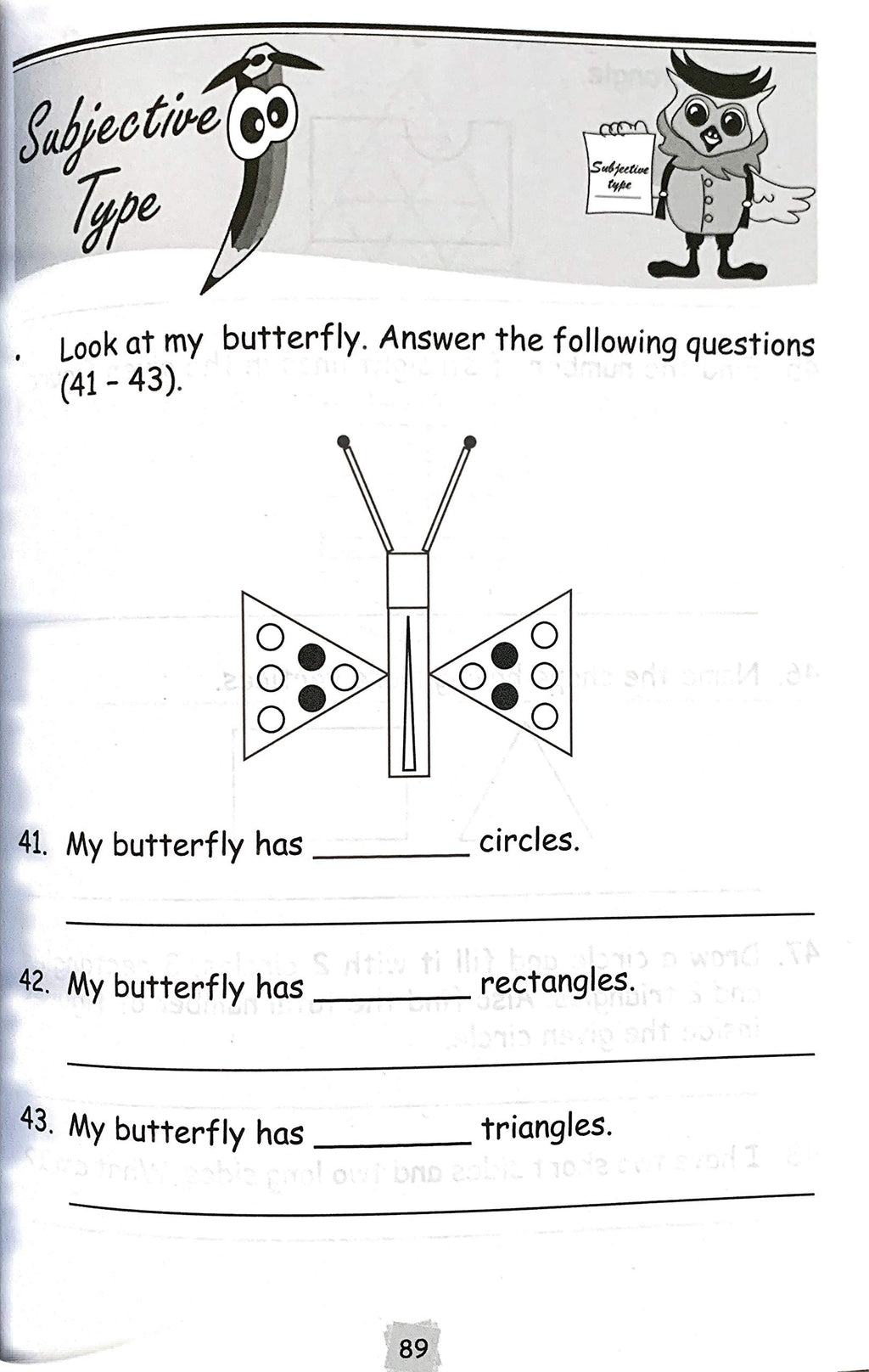 Maths Olympiad Munch-2. | Grocsy