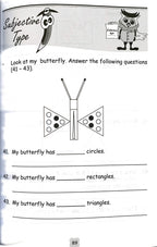 Maths Olympiad Munch-2. | Grocsy