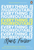 Everything Is Figureoutable: The #1 New York Times Bestseller | Grocsy