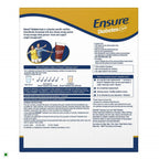 Ensure Diabetes Care Powder Chocolate Flavour | Grocsy