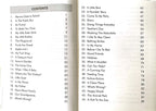 Composition & Creative Writing Vol-2. | Grocsy