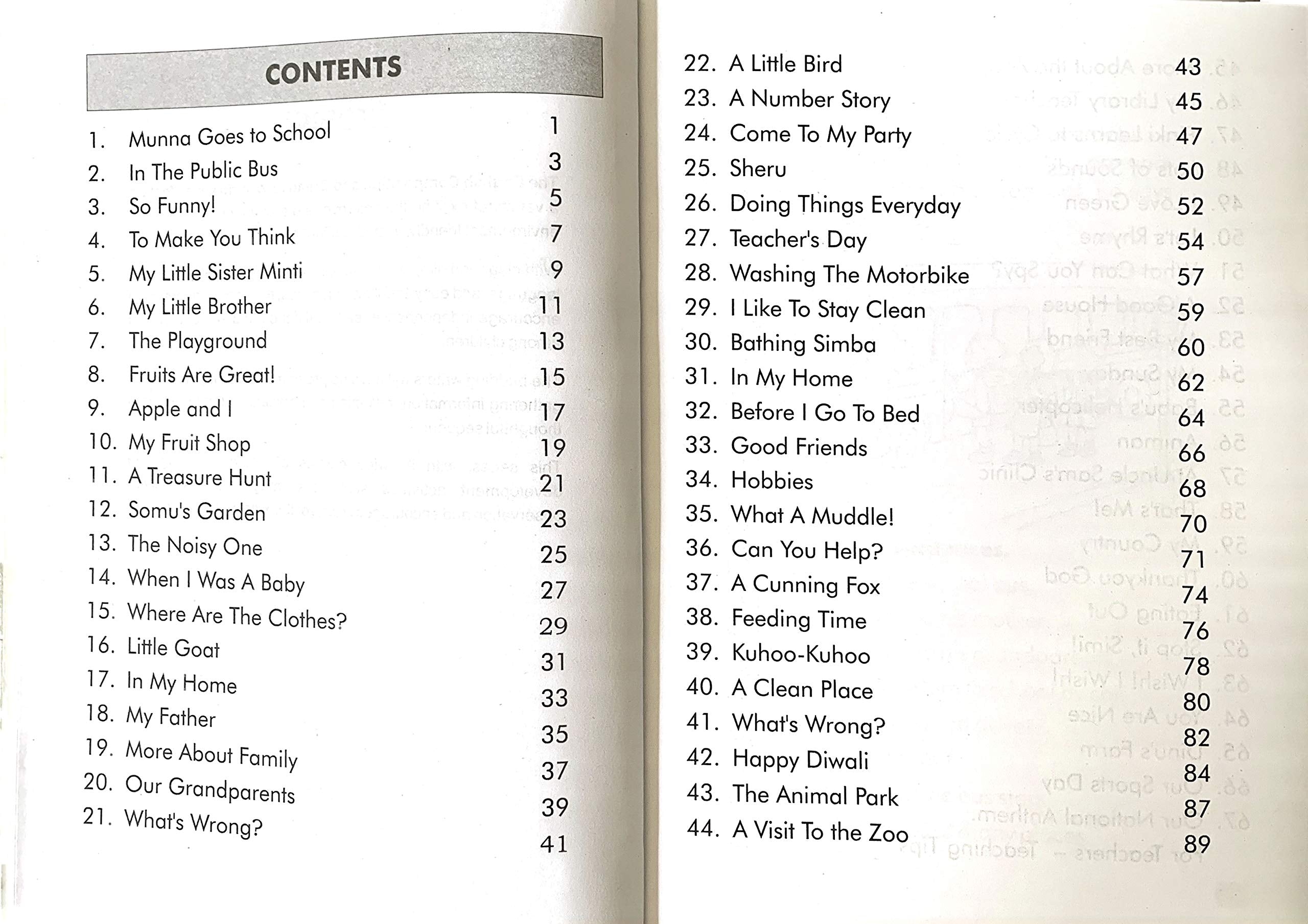 Composition & Creative Writing Vol-2. | Grocsy
