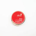 Rustic Art Rose Organic Lip Moisturizer | Grocsy