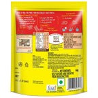 Nestle Maggi Pazzta | Grocsy