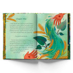 My First Sudha Murty Collection: A Set of Chapter Books By Sudha Murty | Grocsy