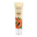 Avon Naturals Papaya Cleanser | Grocsy