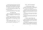 Scholars Hub English Essays & Letters Book For School Students (Vol-1 & 2) (Set Of 2 Books) | 180 Pages | Grocsy