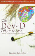The Dev - D Syndrome - Chandraprakash Mohata | Grocsy