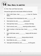 Building Vocabulary Skills Vol.-4. | Grocsy
