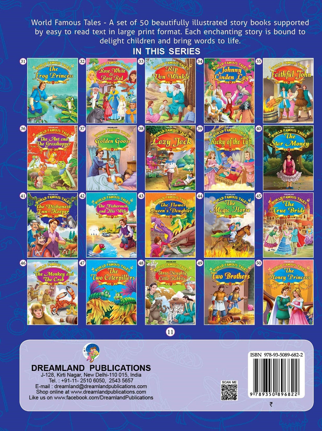 Dreamland World Famous Tales- Aladdin | Grocsy
