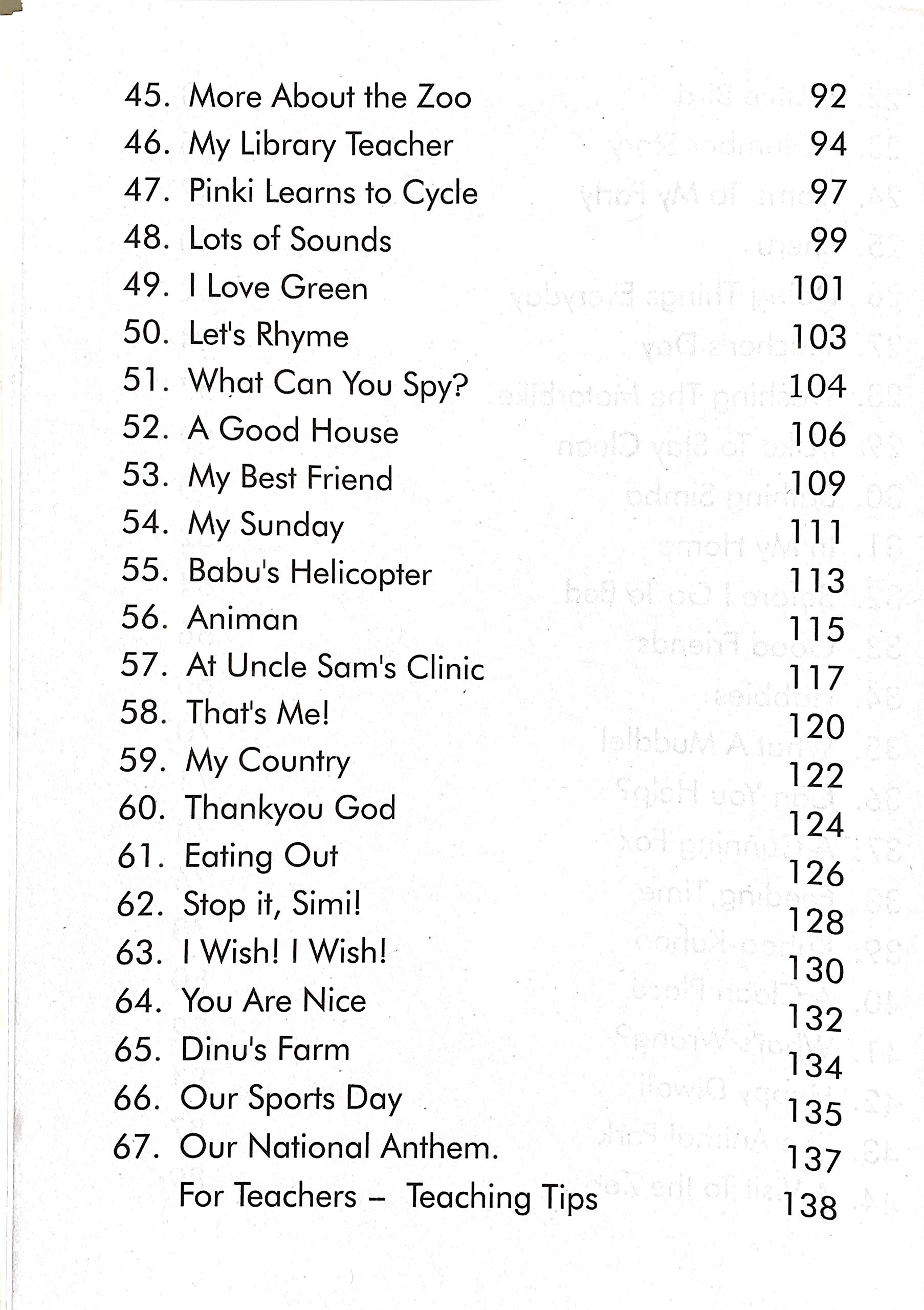Composition & Creative Writing Vol-2. | Grocsy