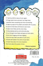 Behaviour Problems In Young Children. | Grocsy