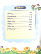Cursive Writing-4. | Grocsy