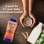 Cadbury Bournvita for 7-9 years | Grocsy