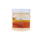 Bio Care Sandal & Turmeric mask | Grocsy