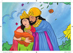 Little Buddha - Kamini Gayakwad | Grocsy