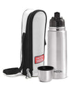 Milton Thermo steel, 500ml | Grocsy