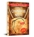 Chanakya Neeti | Grocsy