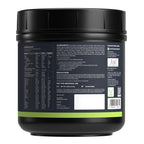Nutrabay Wellness All Natural Plant Protein +Superfoods Powder - Gourmet Chocolate | Grocsy