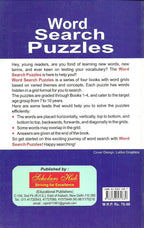 Word Search-1. | Grocsy