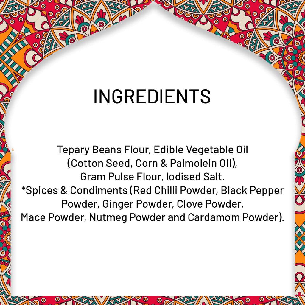 Haldirams Bhujia | Grocsy