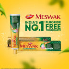 Dabur Meswak Toothpaste | Grocsy