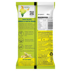 24 Mantra Organic Jaggery Powder
