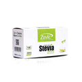 Zevic Stevia Zero Calorie Sachets | Grocsy