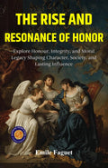 The Rise And Resonance Of Honor (Illustrated, Refined & Edited) | Grocsy