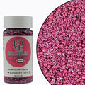Confect Mauve | Sprinkles Bottle for Decoration Bottle | Grocsy