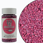 Confect Mauve | Sprinkles Bottle for Decoration Bottle | Grocsy