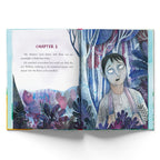 My First Sudha Murty Collection: A Set of Chapter Books By Sudha Murty | Grocsy