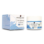 Aroma Care Skin Lightening & Tightening Night Cream | Grocsy