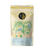 Blue Tokai Coffee Roasters Attikan Estate | Grocsy