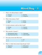 Quiz Kit-2 | Grocsy
