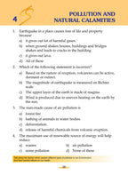 Science Olympiad Challanger-5. | Grocsy