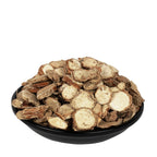 Yuvika Kapoor Kachri - Ekangi - Hedychium Spicatum - Spiked Ginger Lily | Grocsy