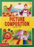 Picture Composition-3. | Grocsy