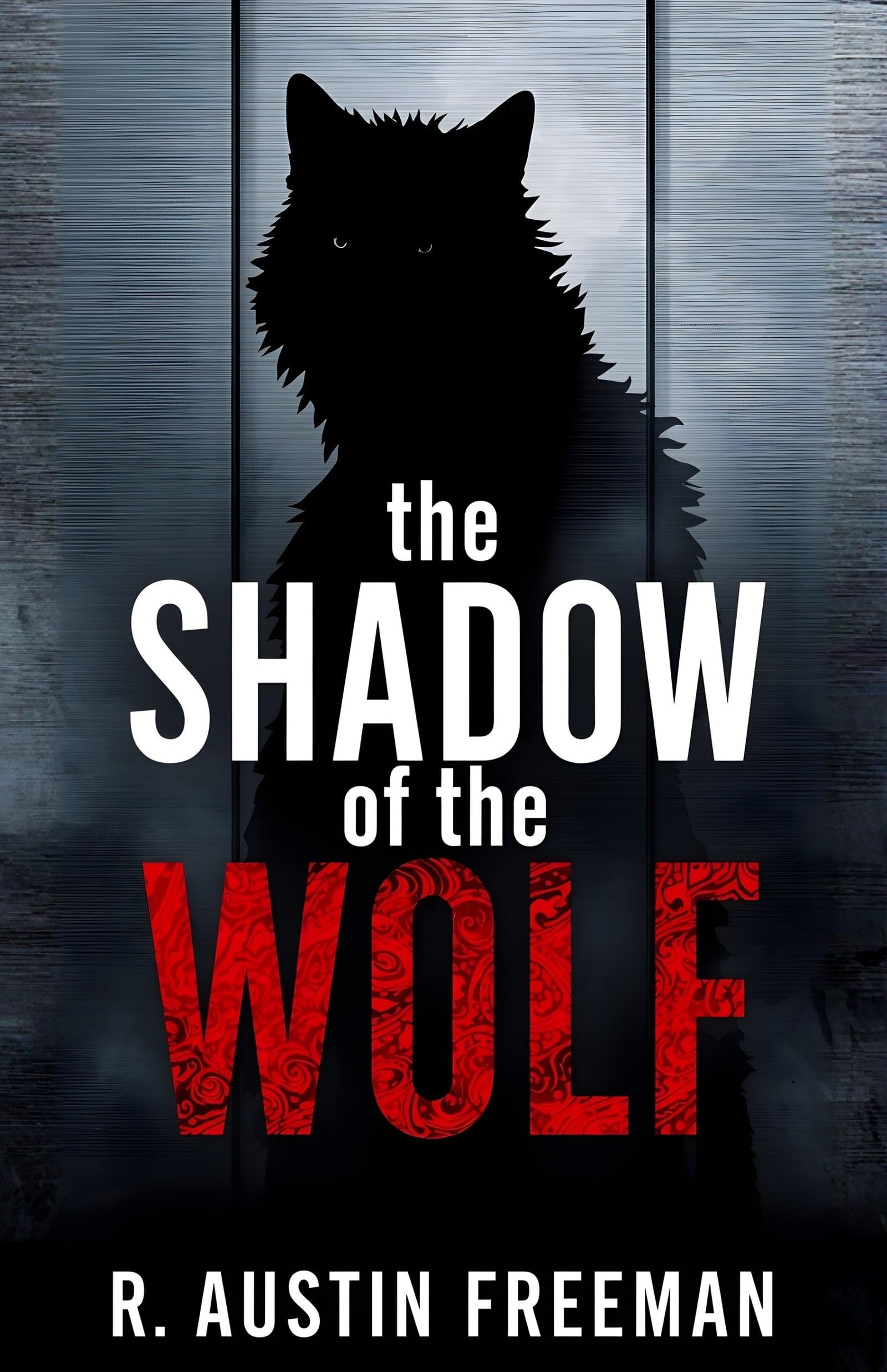 The Shadow Of The Wolf: A Classic Dr. Thorndyke Mystery Of Forensic Science, Hidden Motives, And Meticulous Detection | Grocsy