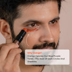YAAN MAN Reign Transformation Stick With Chia And Avocado Oil | Grocsy