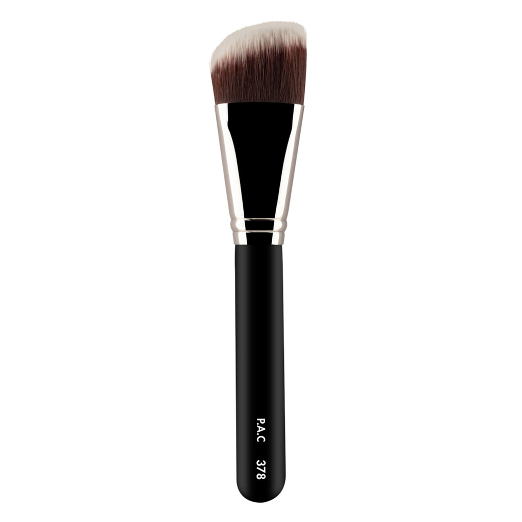 PAC Studio Contouring Brush - 378 | Grocsy