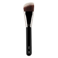 PAC Studio Contouring Brush - 378 | Grocsy
