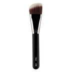 PAC Studio Contouring Brush - 378 | Grocsy