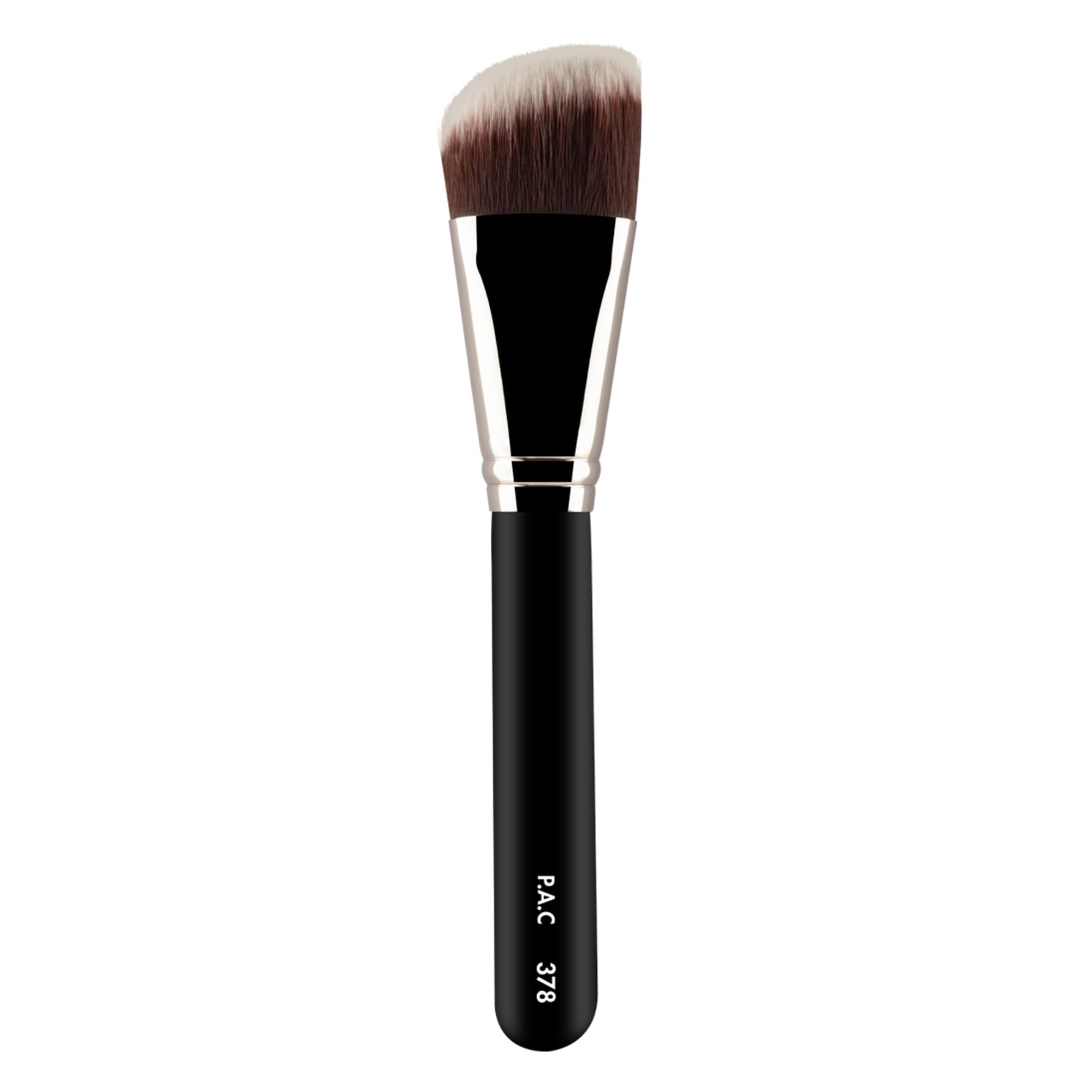 PAC Studio Contouring Brush - 378 | Grocsy