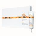 Milkshake Moisture Plus Hydrating Lotion 6 Tubes | Grocsy