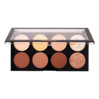 Makeup Revolution Ultra Contour Palette | Grocsy