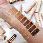 Makeup Revolution Fast Base Stick Foundation - F2 | Grocsy