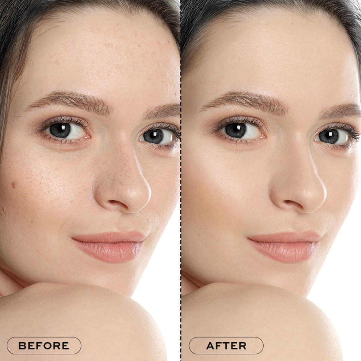 Makeup Revolution Fast Base Stick Foundation - F2 | Grocsy