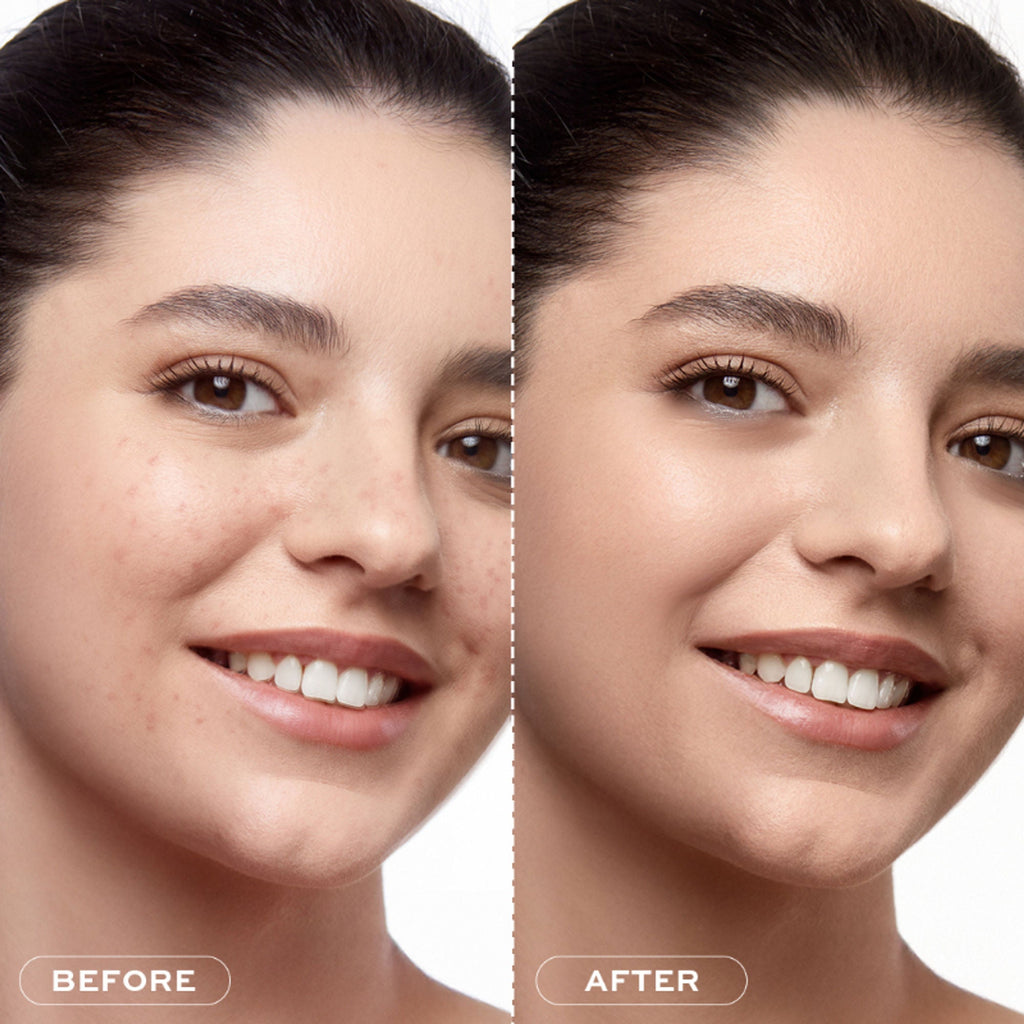 Makeup Revolution Fast Base Stick Foundation - F9 | Grocsy