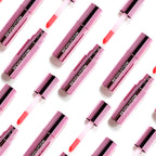 Makeup Revolution Rehab Plump & Tint Lip Blush | Grocsy